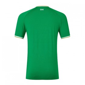 Maillot Irlande Domicile 2023